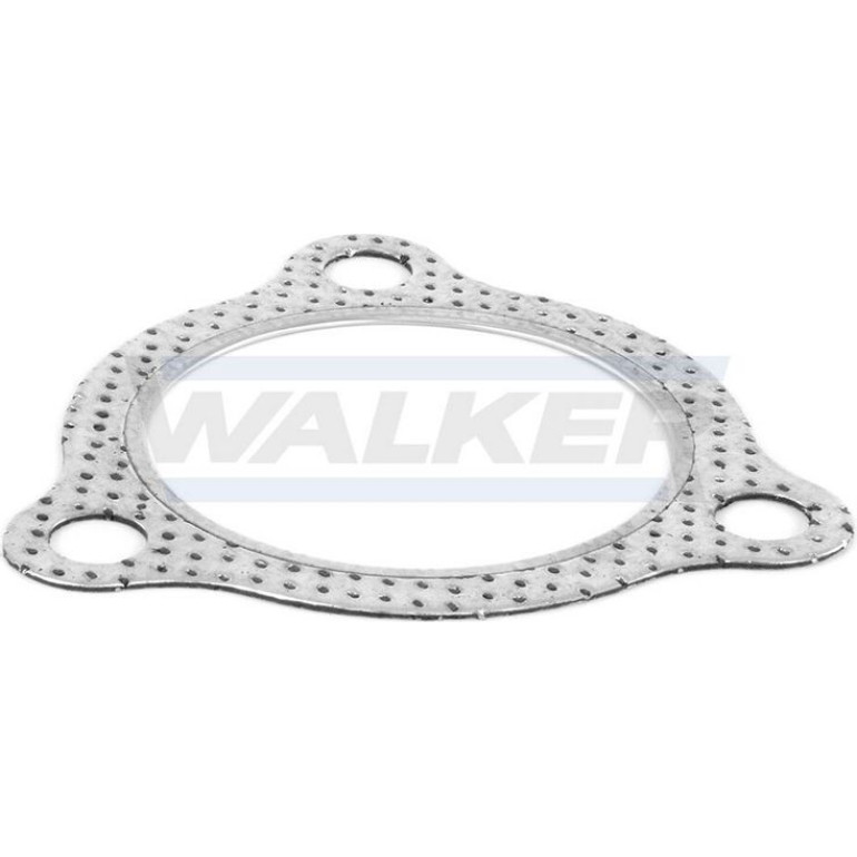 Walker Dichtung 81144 Walker Dichtung 81144