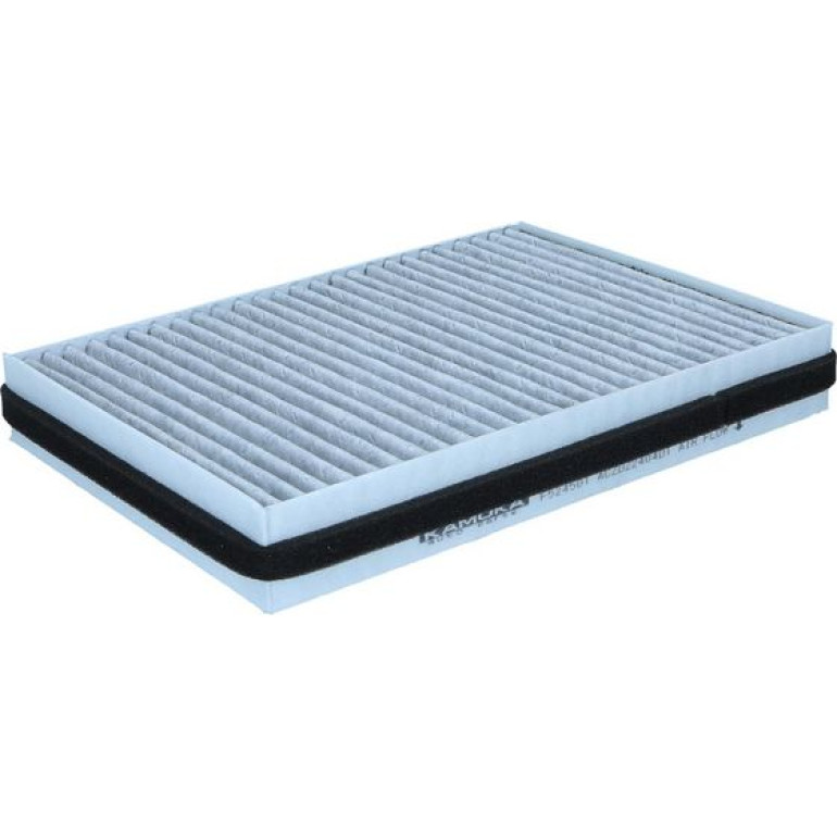 KAMOKA Filter, Innenraumluft F524501 KAMOKA Filter, Innenraumluft F524501