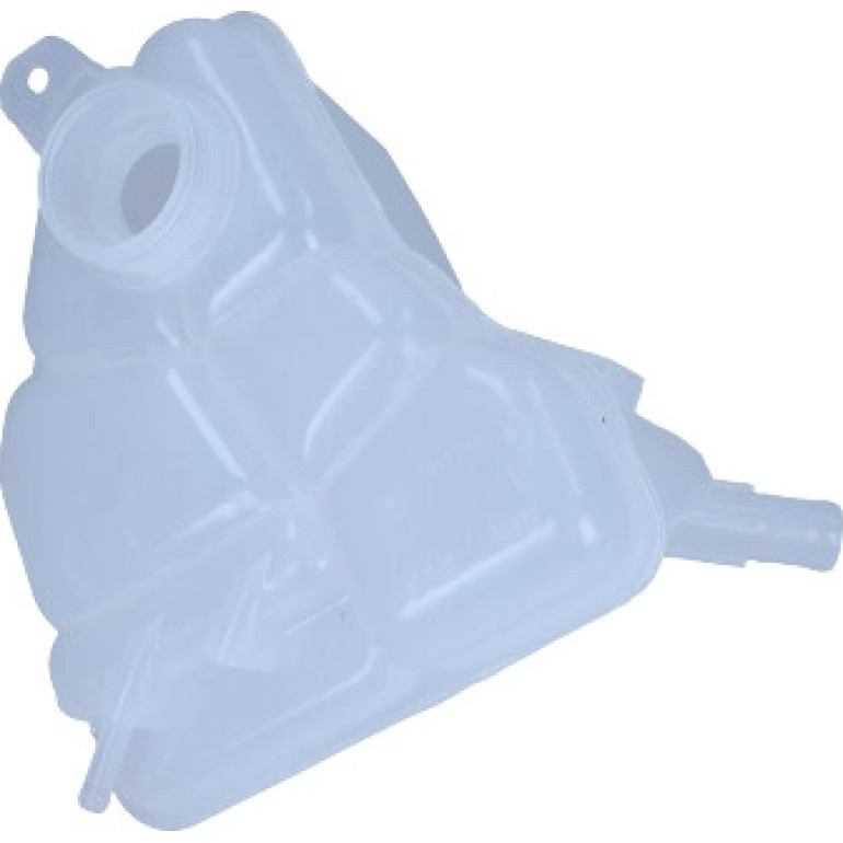 Ausgleichsbehälter, Kühlmittel 77-0097 Ausgleichsbehälter, Kühlmittel 77-0097