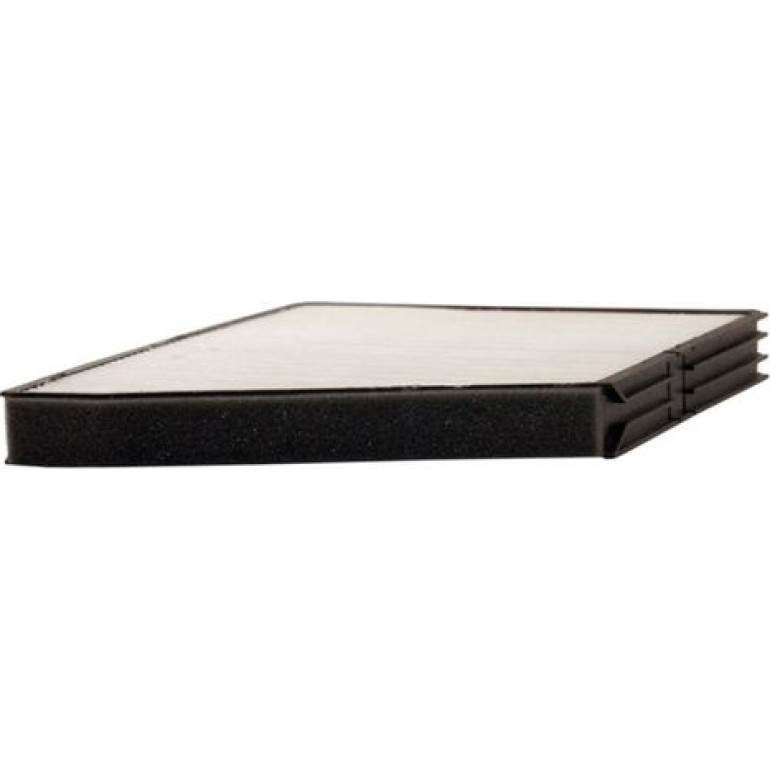 FILTRON Filter, Innenraumluft K 1011 FILTRON Filter, Innenraumluft K 1011