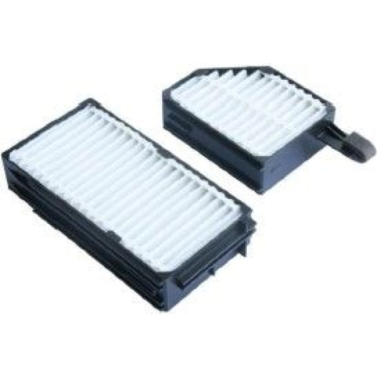 DENCKERMANN Innenraumfilter M110680