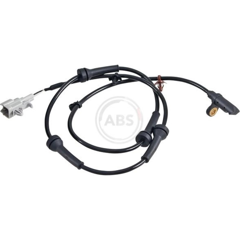 A.B.S. ABS Sensor 31312