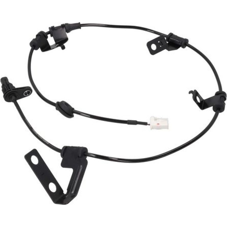 KAMOKA Sensor, Raddrehzahl 1060586 KAMOKA Sensor, Raddrehzahl 1060586