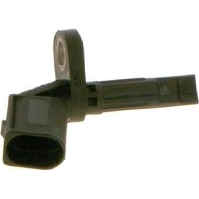12 403 018 Sensor, Raddrehzahl HA re 0 265 007 930 12 403 018 Sensor, Raddrehzahl HA re 0 265 007 930