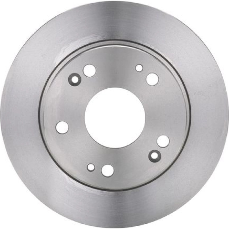Bremsscheibe HA 0 986 479 450