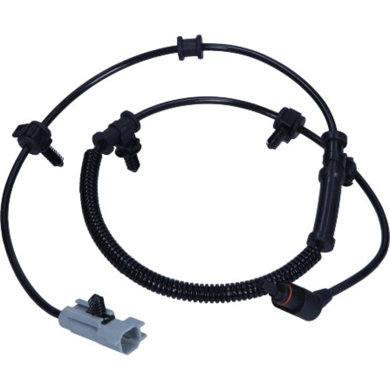 Sensor, Raddrehzahl 20-0386 Sensor, Raddrehzahl 20-0386