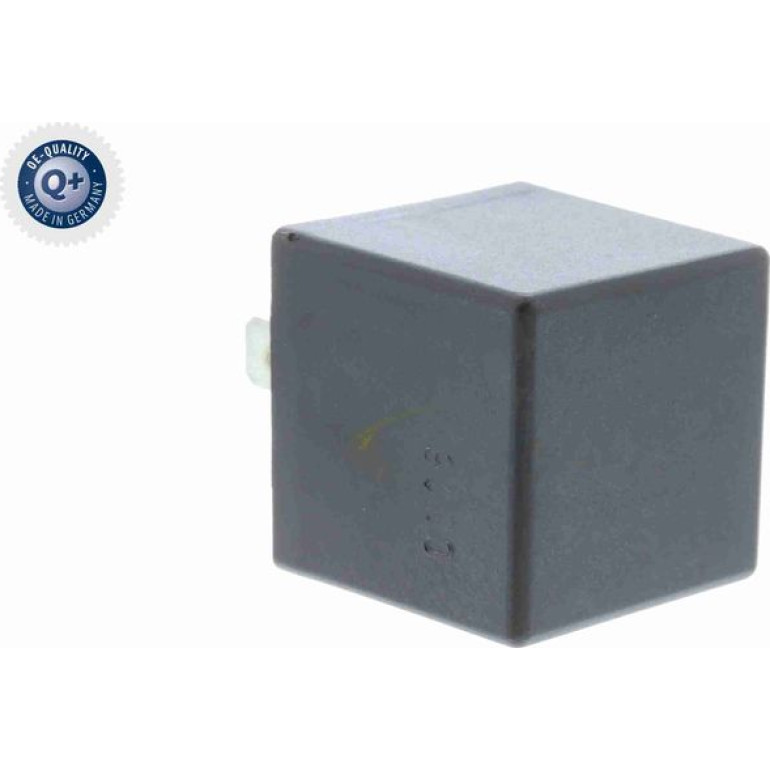 VEMO Relais, Kraftstoffpumpe V15-71-0018