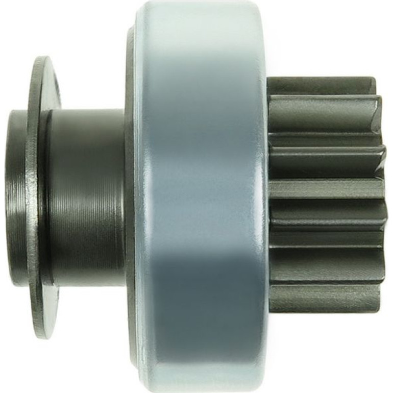 FREILAUFGETRIEBE, STARTER SD3067S FREILAUFGETRIEBE, STARTER SD3067S