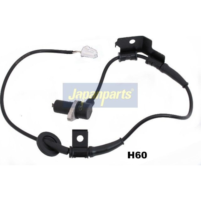 Sensor, Raddrehzahl ABS-H60 Sensor, Raddrehzahl ABS-H60