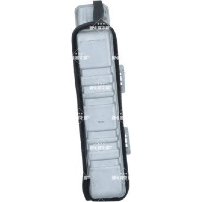 Wärmetauscher, Innenraumheizung 54277 Wärmetauscher, Innenraumheizung 54277