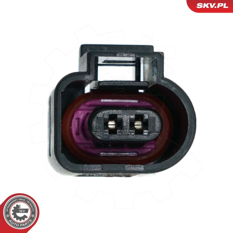 ESEN SKV Reparatursatz, Kabelsatz 53SKV114 ESEN SKV Reparatursatz, Kabelsatz 53SKV114