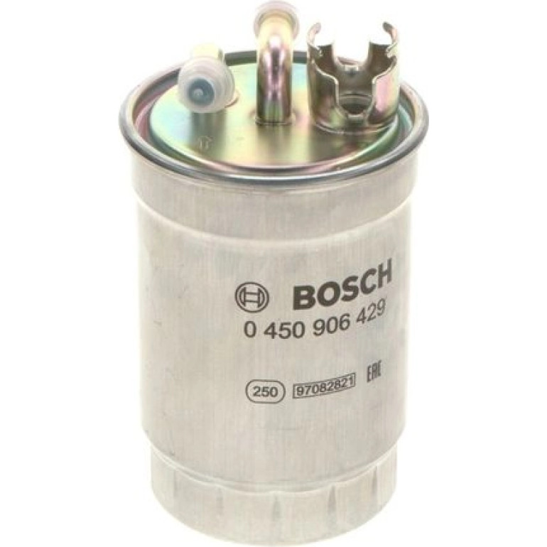 Bosch Kraftstofffilter 0 450 906 429 Bosch Kraftstofffilter 0 450 906 429