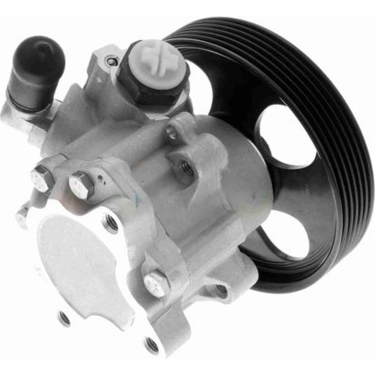 VAICO Hydraulikpumpe, Lenkung V22-0322