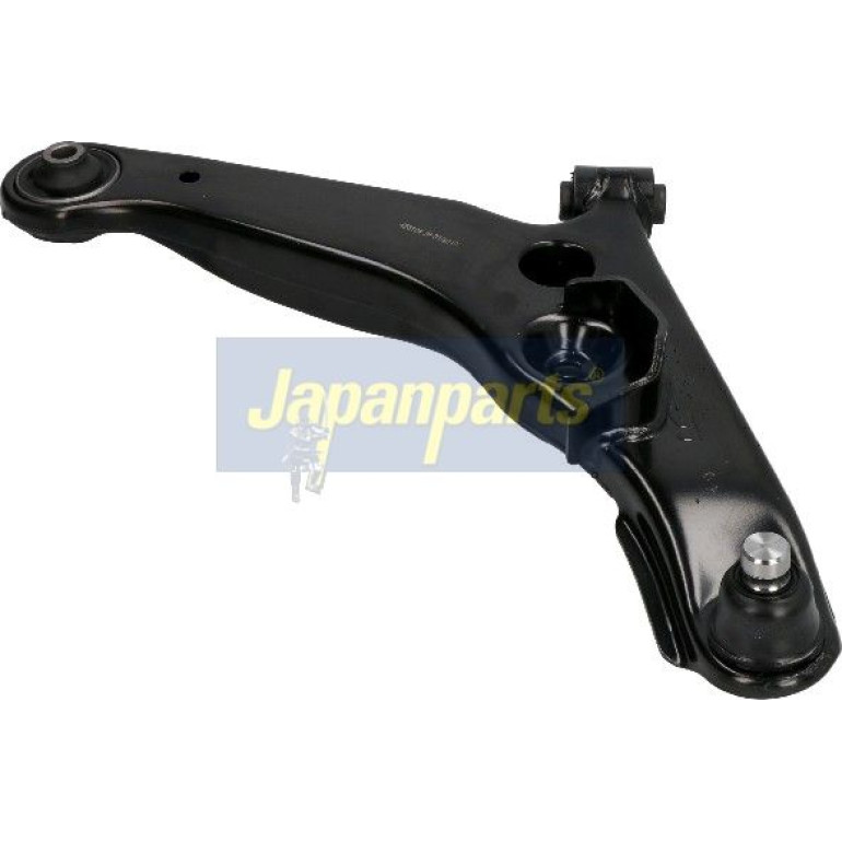 Querlenker Mitsubishi P. Outlander Cu (Cu_W) 03- Pr BS-536R