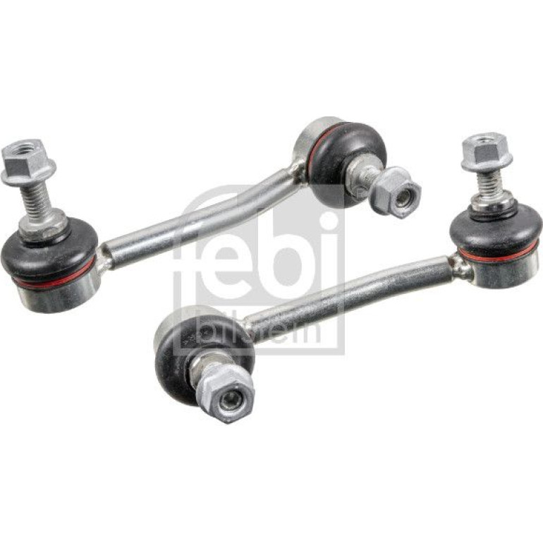 FEBI BILSTEIN Stabilisatorstange 22419 FEBI BILSTEIN Stabilisatorstange 22419