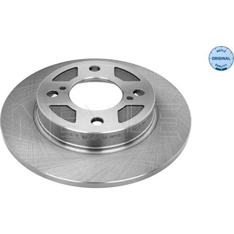Bremsscheibe 33-15 523 0010 Bremsscheibe 33-15 523 0010
