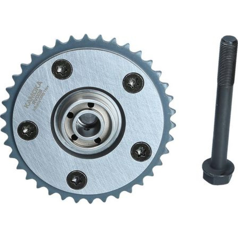 KAMOKA Nockenwellenversteller RV008 KAMOKA Nockenwellenversteller RV008