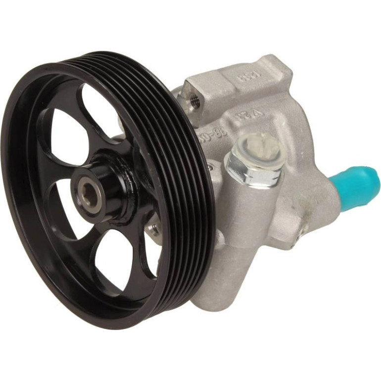 MAXGEAR Servopumpe MGP-2138 Renault Laguna II mit Ko Em 125 mm 7Pk 48-0115 MAXGEAR Servopumpe MGP-2138 Renault Laguna II mit Ko Em 125 mm 7Pk 48-0115