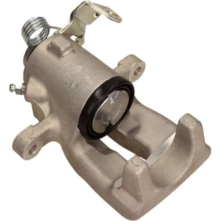 Bremssattel 82-0426 Bremssattel 82-0426