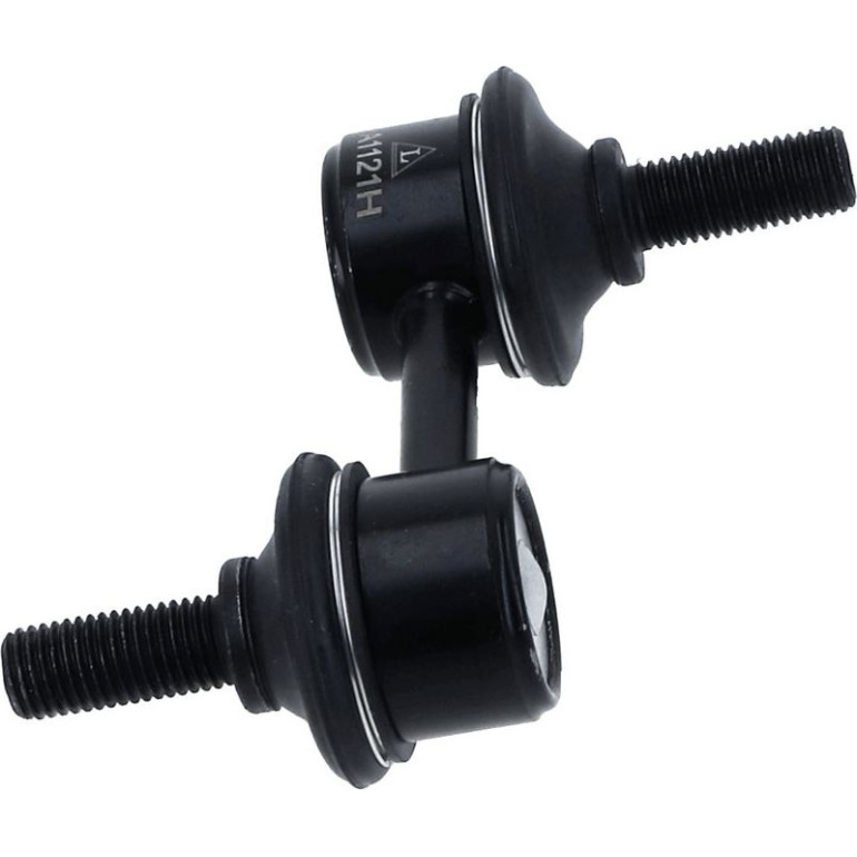 Stabilisator li/re 36387 01 Stabilisator li/re 36387 01