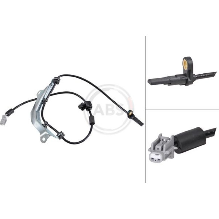 A.B.S. ABS Sensor 32045
