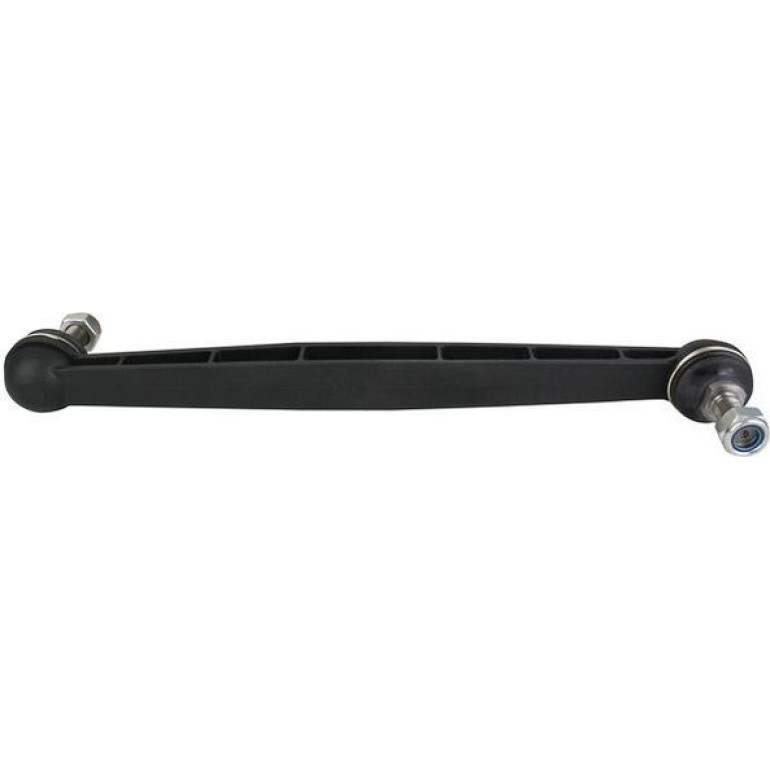 DENCKERMANN Stabilisatorstange D140018 DENCKERMANN Stabilisatorstange D140018