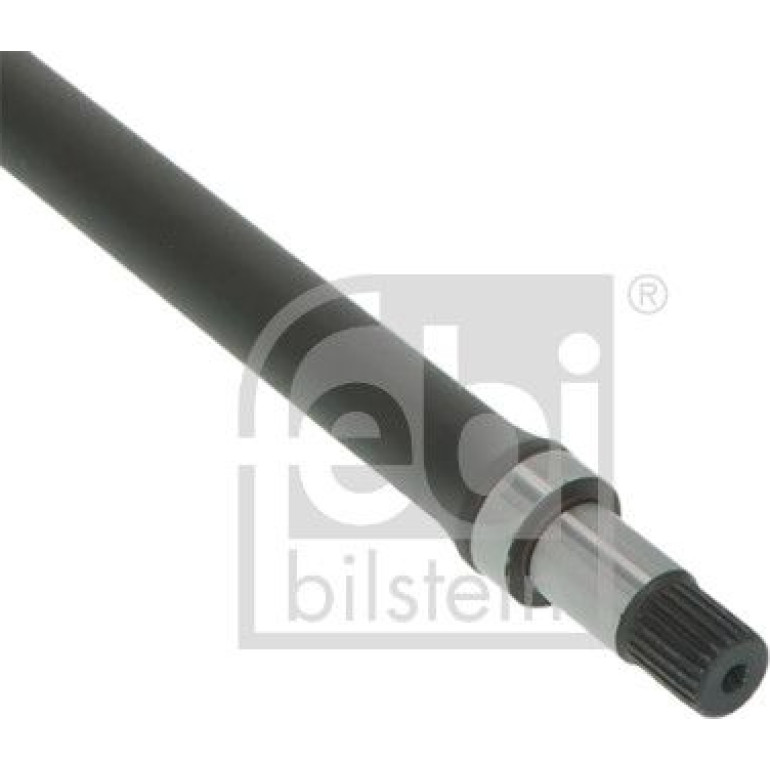 FEBI BILSTEIN Gelenksatz, Antriebswelle 181271 FEBI BILSTEIN Gelenksatz, Antriebswelle 181271