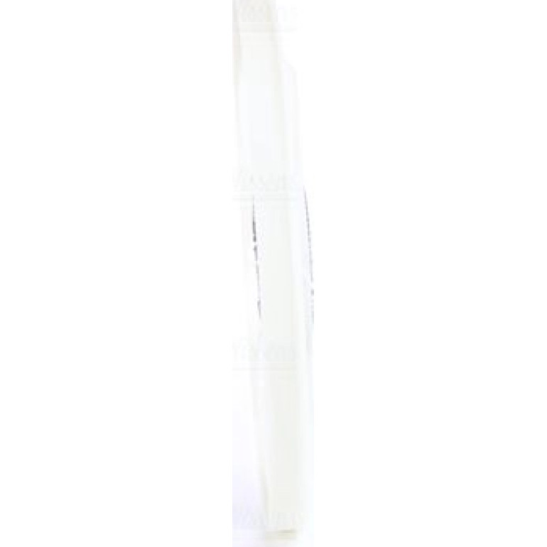 Kühlerlüfter PKW 86217