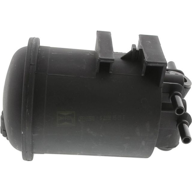 CHAMPION Kraftstofffilter CFF100588 CHAMPION Kraftstofffilter CFF100588