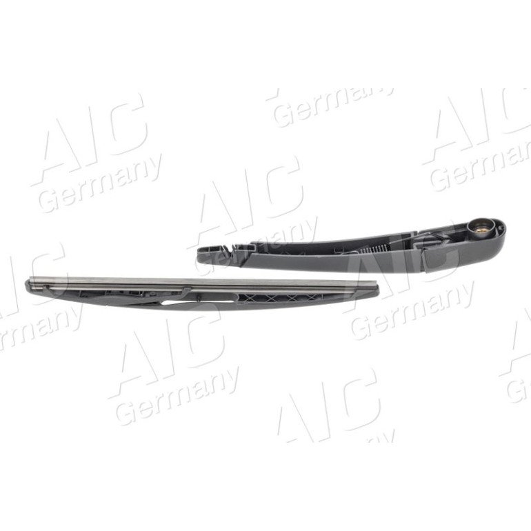 Wischerarm, hinten 73842 Wischerarm, hinten 73842