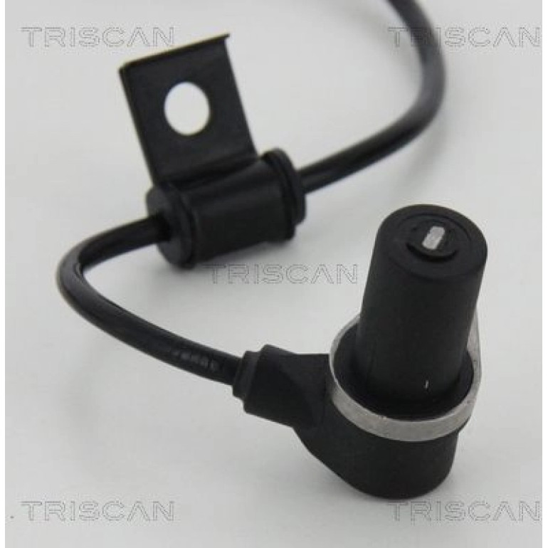 Sensor, Raddrehzahl 818043125 Sensor, Raddrehzahl 818043125