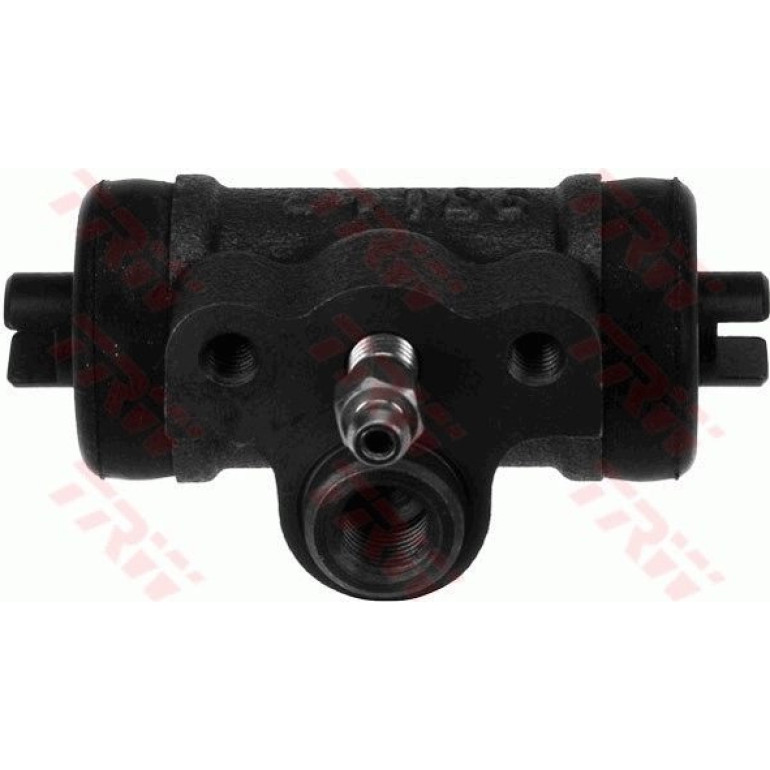 TRW Bremsrolle BWD325 TRW Bremsrolle BWD325