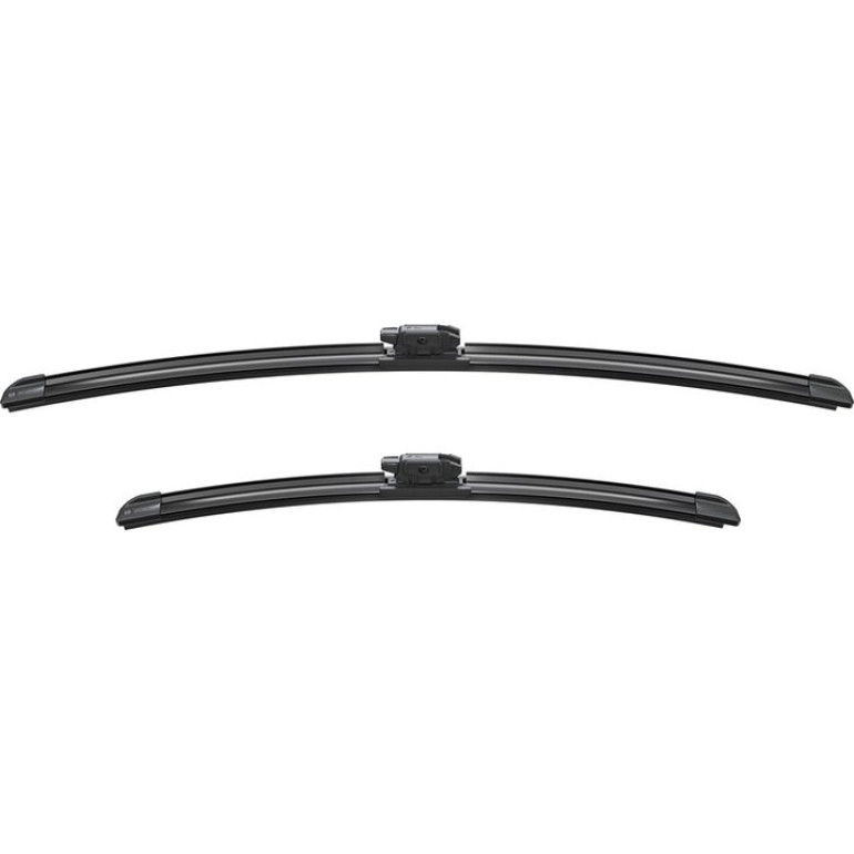 Bosch Scheibenwischer Aerotwin A109S 3397014215 Bosch Scheibenwischer Aerotwin A109S 3397014215