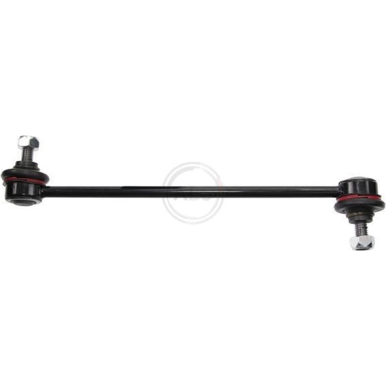 A.B.S. Stabilisatorstange 260625 A.B.S. Stabilisatorstange 260625
