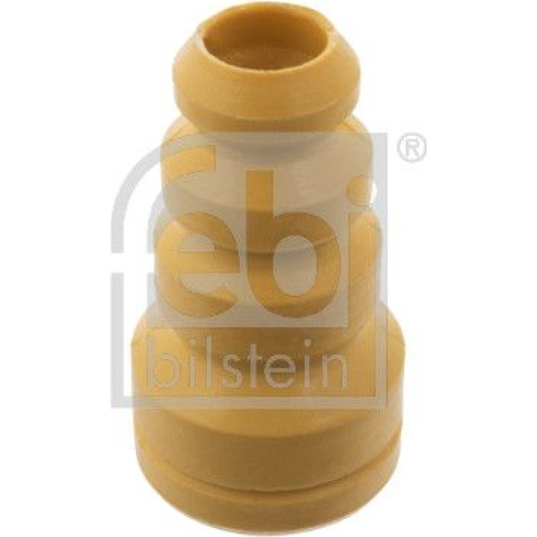 Anschlagpuffer, Federung 107478 Anschlagpuffer, Federung 107478