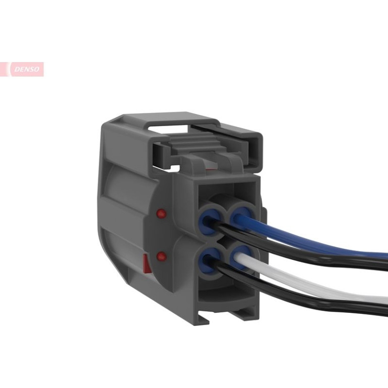 DENSO Lambdasonde DOX-0332 DENSO Lambdasonde DOX-0332