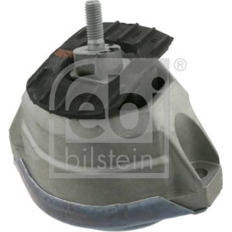 Lagerung, Motor Bmw E60 Pr 03 24081 Lagerung, Motor Bmw E60 Pr 03 24081