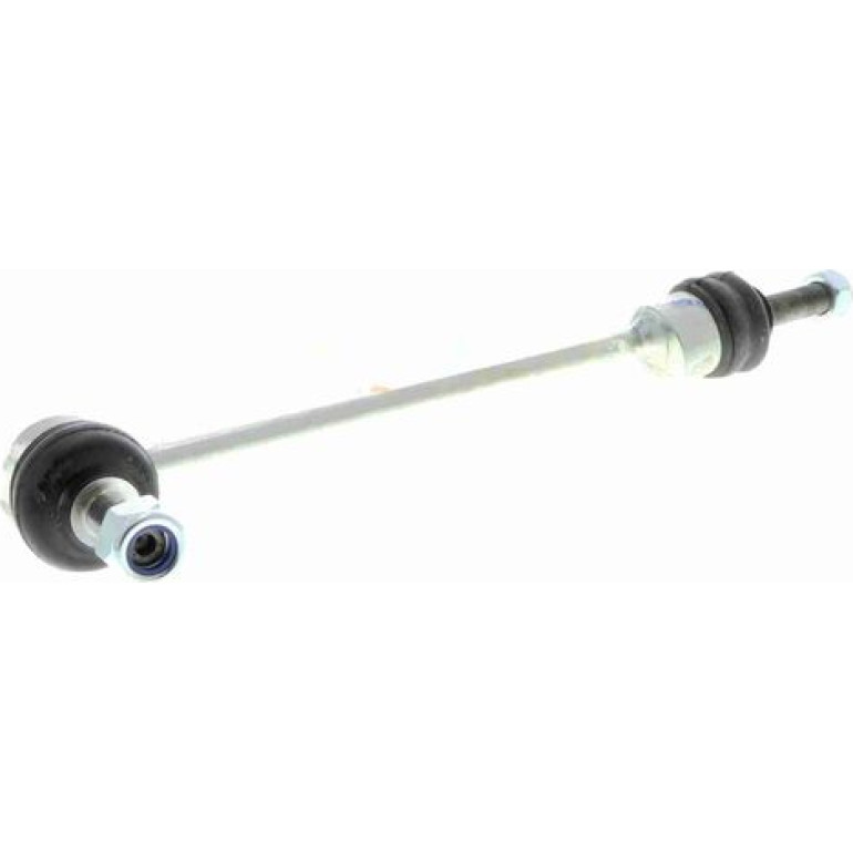VAICO Stange/Strebe, Stabilisator V30-7491 VAICO Stange/Strebe, Stabilisator V30-7491