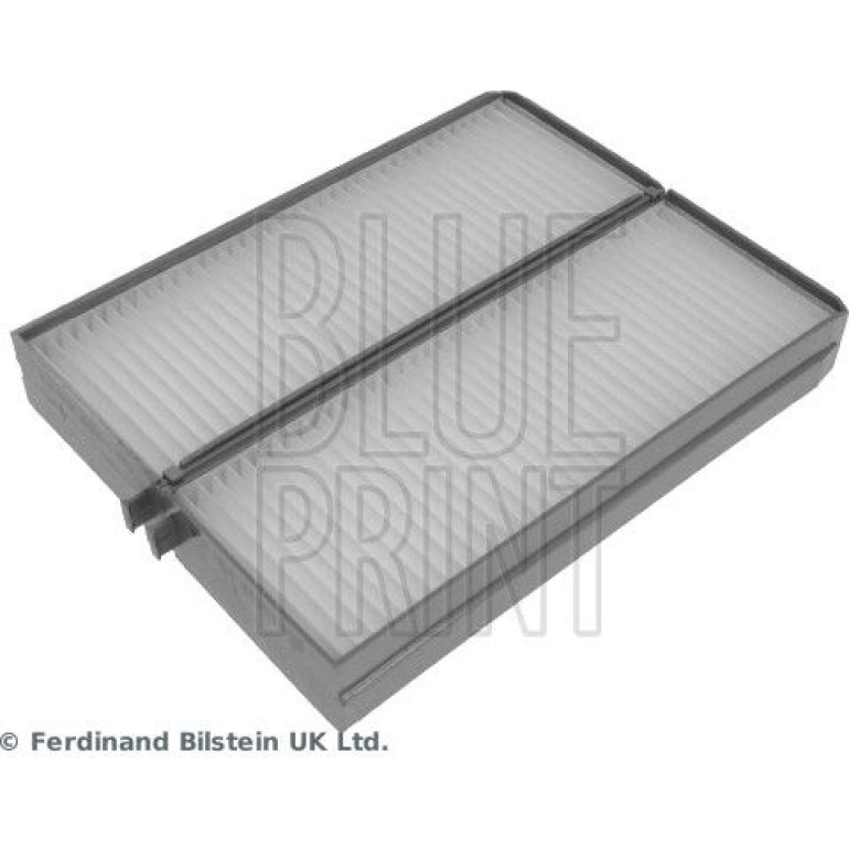 Innenraumfilter Kia Sorento ADG02519 Innenraumfilter Kia Sorento ADG02519