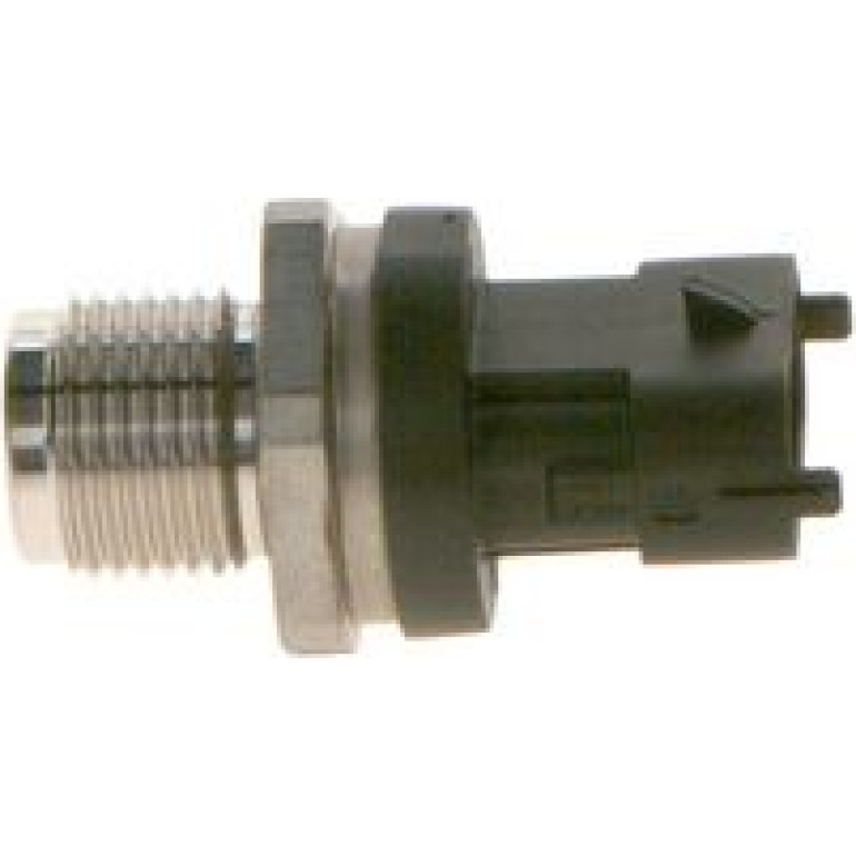 Drucksensor 0 281 006 087 Drucksensor 0 281 006 087