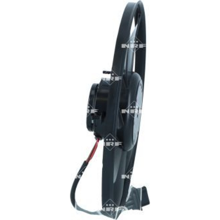 Lüfter Motorkühlung 47375 Lüfter Motorkühlung 47375