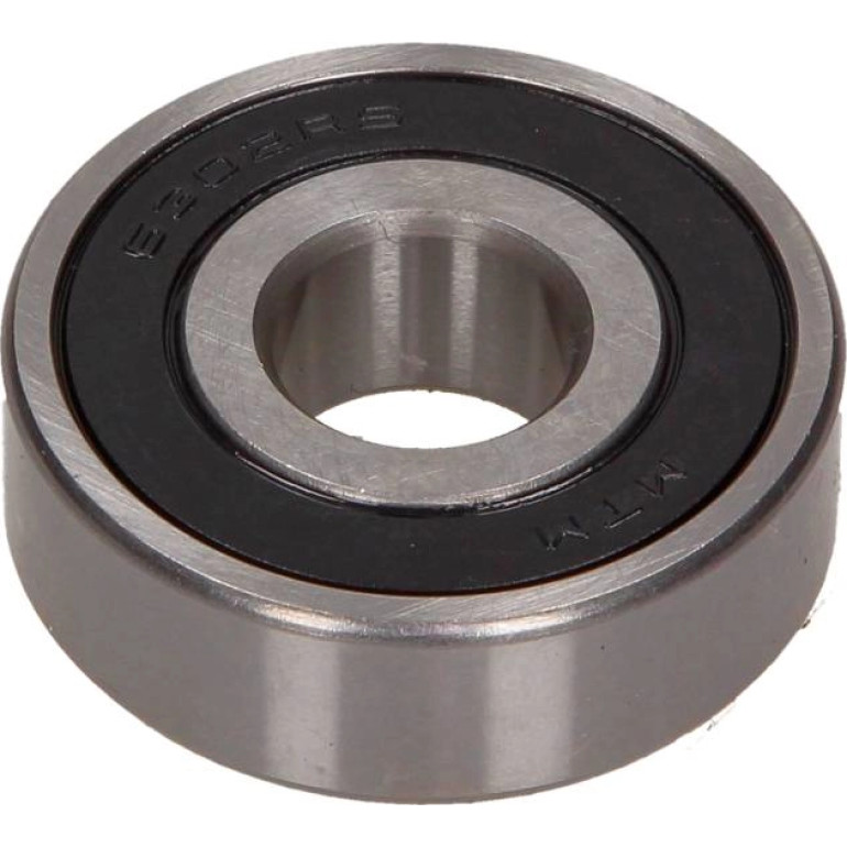 Maxgear 6302 2RS-M Kugellager 10-0013 Maxgear 6302 2RS-M Kugellager 10-0013