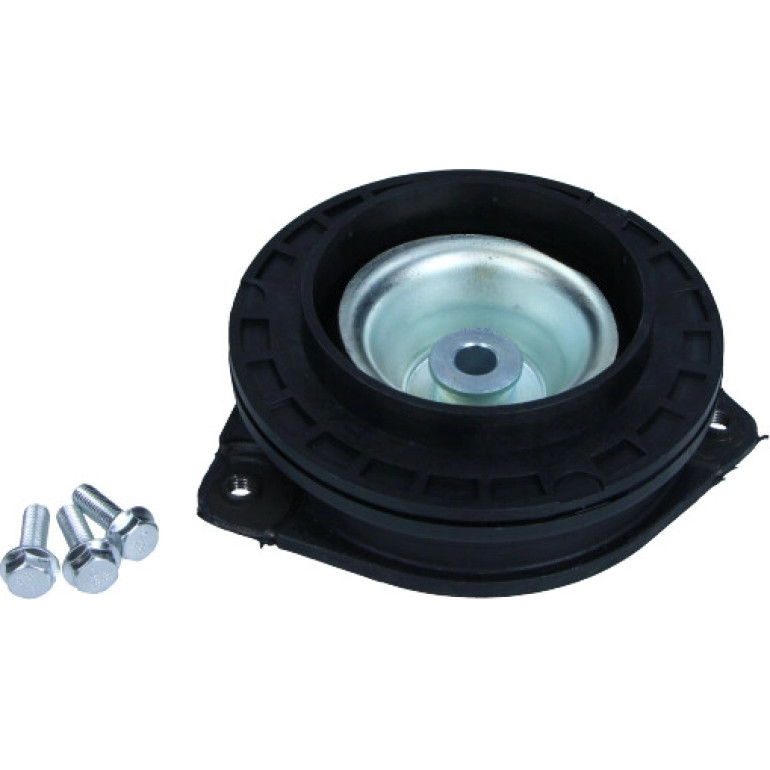 MAXGEAR Federbeinstützlager-Reparatursatz 72-4618
