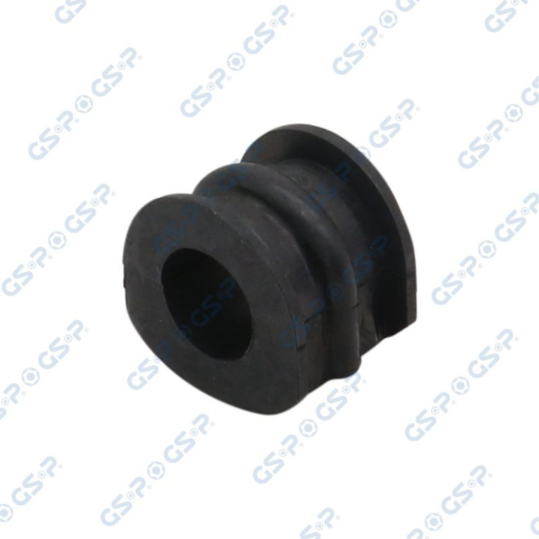 GSP Lagerung, Stabilisatorkoppelstange 513293 GSP Lagerung, Stabilisatorkoppelstange 513293