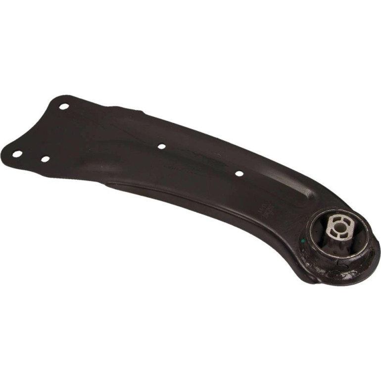 Querlenker Vw T. Golf V, Audi A3, Skoda Octavia 04- Le 50147145 Querlenker Vw T. Golf V, Audi A3, Skoda Octavia 04- Le 50147145