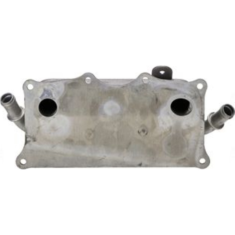 Ölkühler PKW 90937 Ölkühler PKW 90937