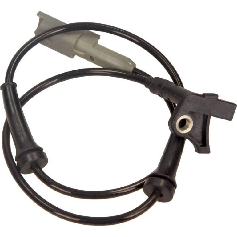 Sensor, Raddrehzahl 20-0242 Sensor, Raddrehzahl 20-0242