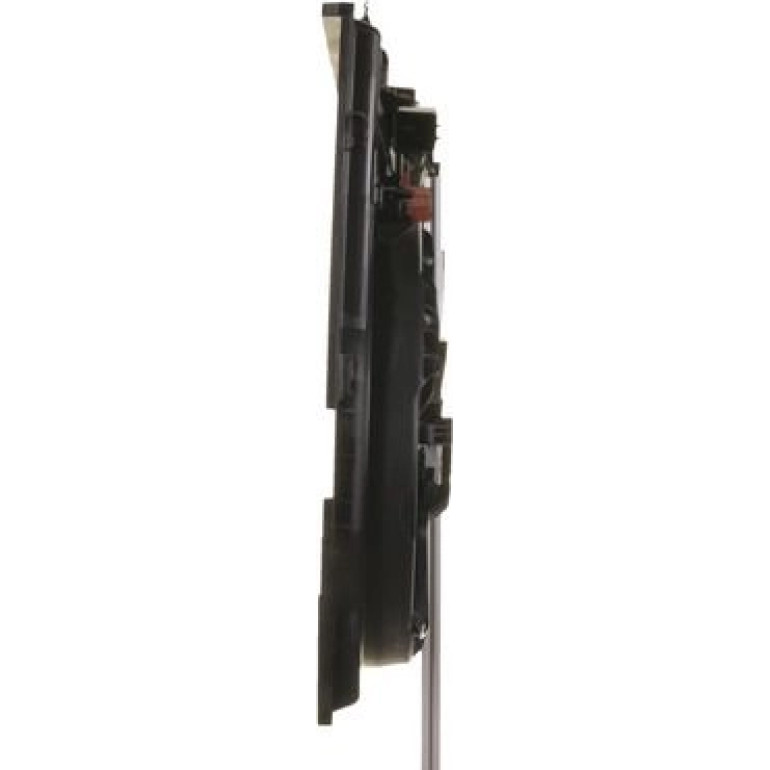 Lüfter Motorkühlung CFF 194 000P Lüfter Motorkühlung CFF 194 000P