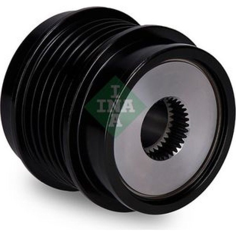 Generatorfreilauf 535 0341 10 Generatorfreilauf 535 0341 10