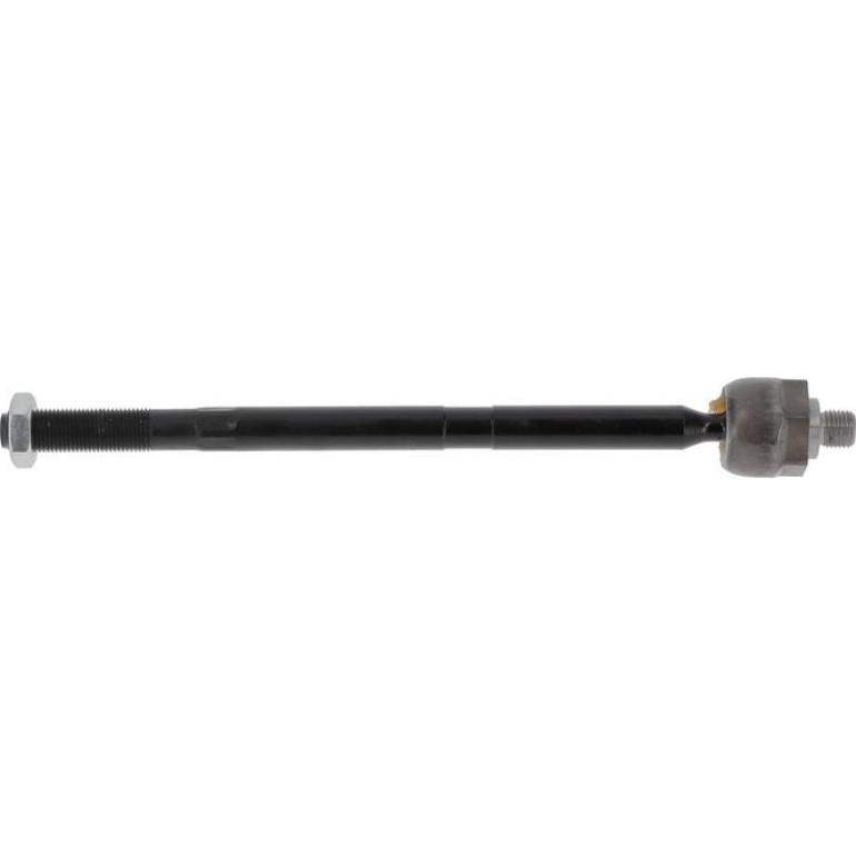 MONROE Axialgelenk, Spurstange L16216 MONROE Axialgelenk, Spurstange L16216